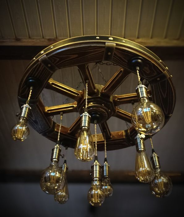 Люстра.Люстра.Люстра.