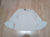 Bluză Massimo Dutti
