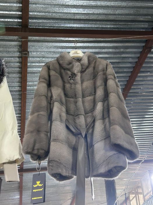 Новый продам срочно