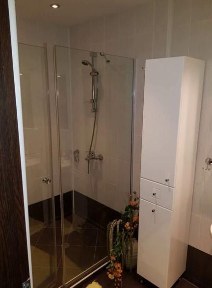 Дава се под наем Двустаен апартамент в София, Център - 80 кв.м за 650 € - Снимка #3