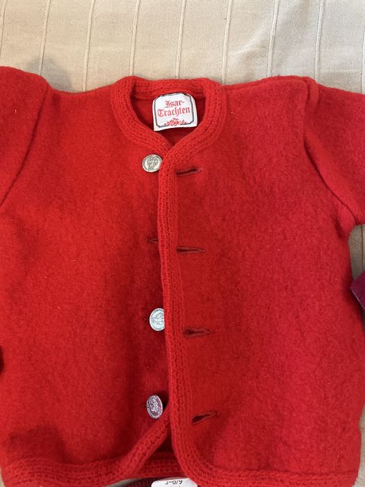 Lana merinos manymonths, pure pure, body cosilana, manusi fleece