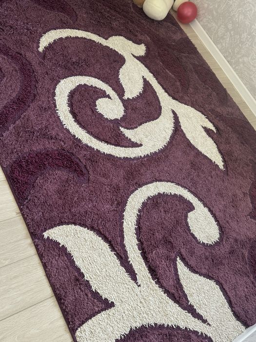 Продам ковер 2*3