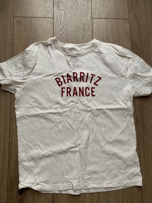 Подарявам дрехи размер М