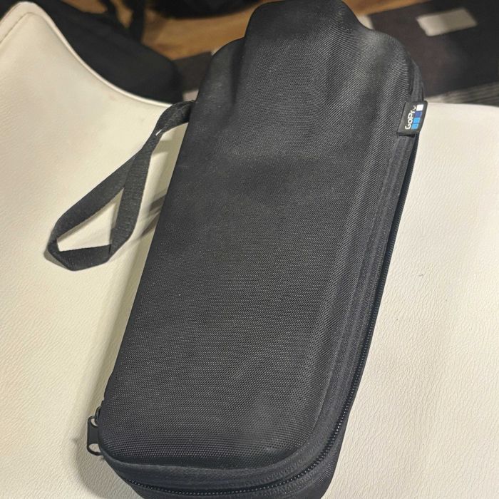 GoPro Karma Grip - Gimble fără cameră - cu husă