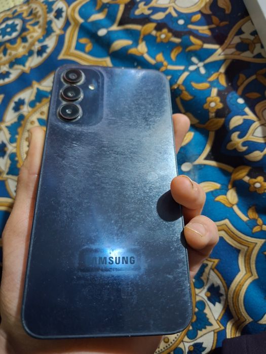 Samsung Galaxy A15 6/128 gb