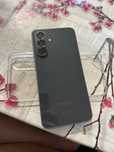 Samsung A56 256gb