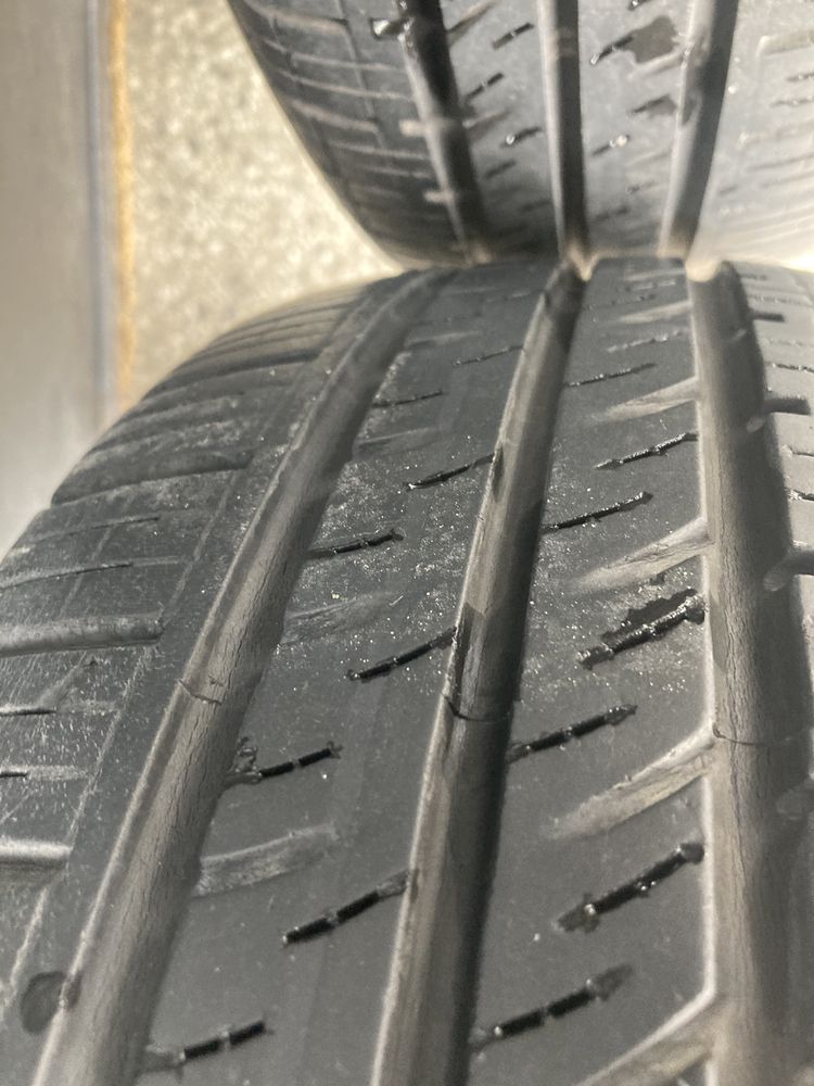 Летни гуми pirelli 175/70/R14