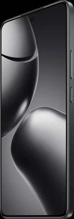 Xiaomi 15t global 12+12/256GB IDEAL 20 SIKL Karobka imekasi bor!