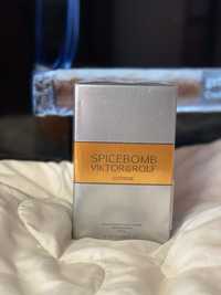 Parfum Spicebomb Extreme Sigilat