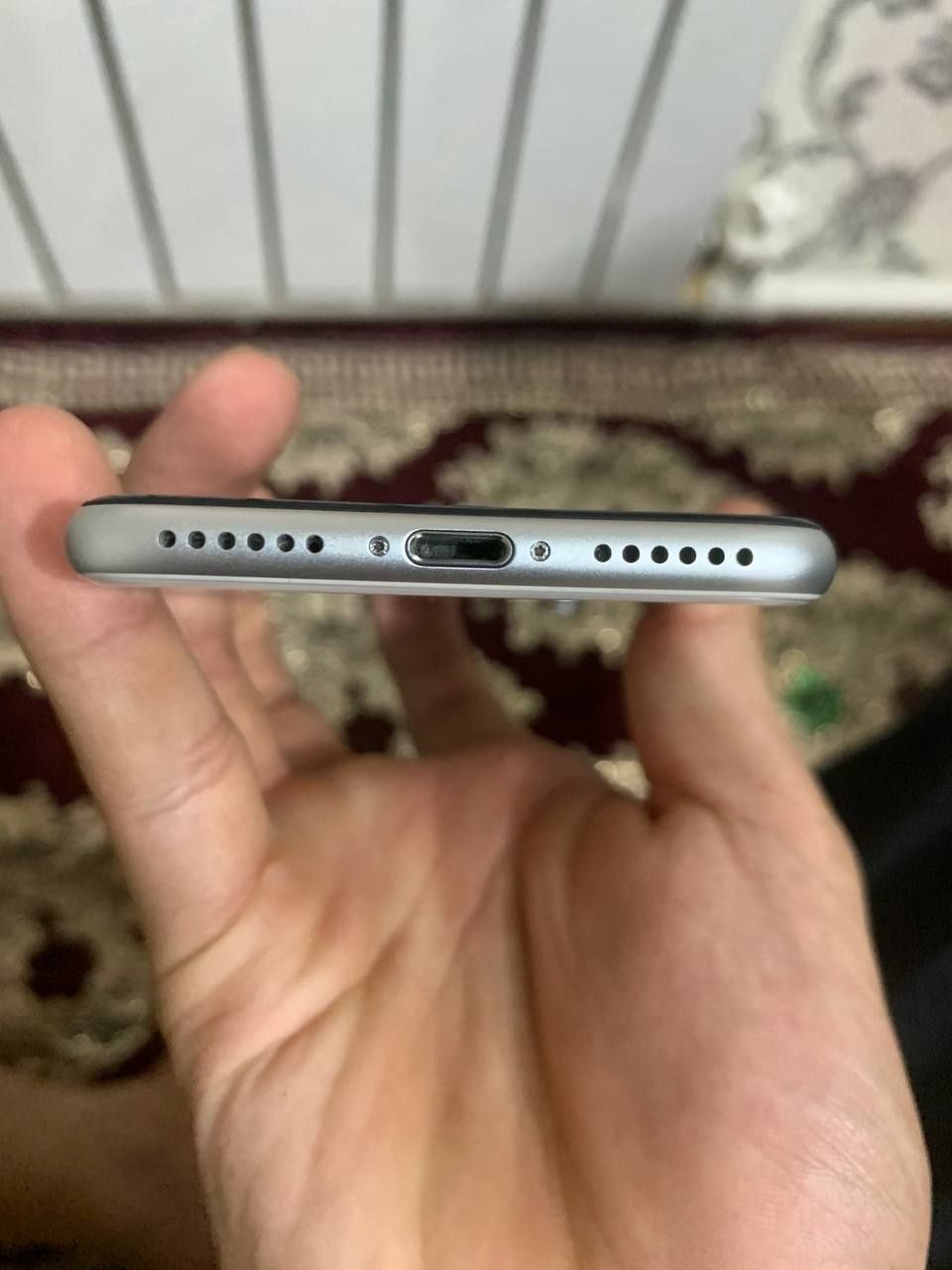 iphone se 2020 64gb