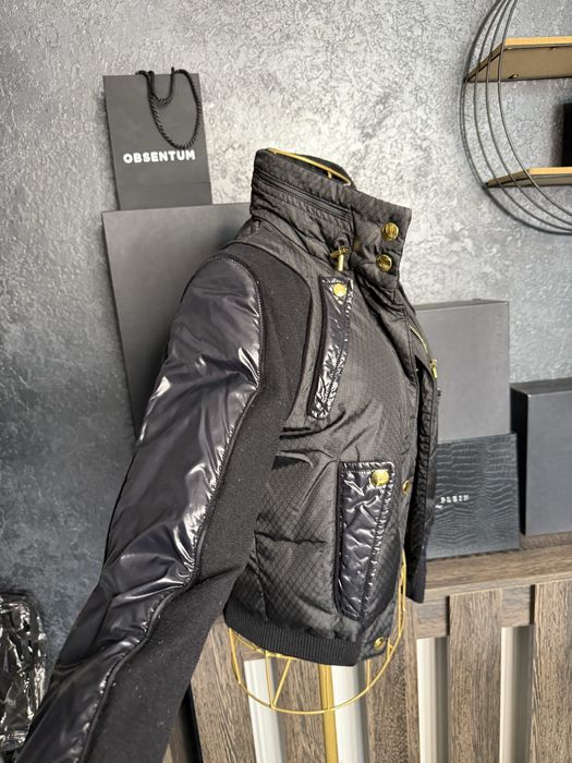 Geaca gucci xs-s originala