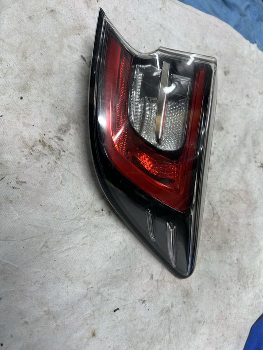 Stop dreapta toyota chr.