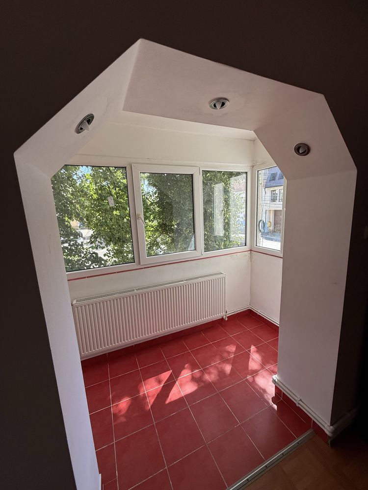 Apartament 2 camere progresul