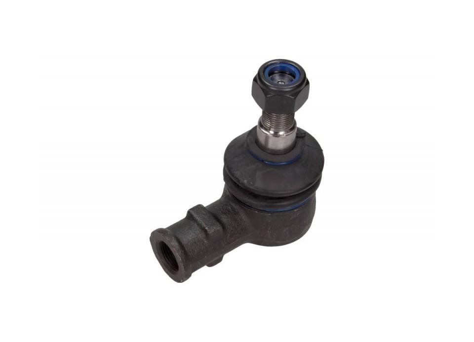 Cap de bara Iveco DAILY IV platou / sasiu 2006-2011 0280517