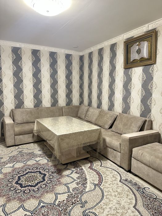 holati ideal devekt joyi yoq