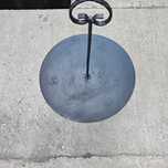 Gratar taler  disc