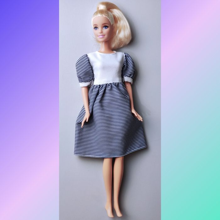 Кукла Барби Barbie