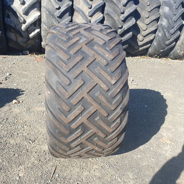 Cauciucuri 33x15.50-15 Trelleborg Anvelope INDUSTRIALE verificate