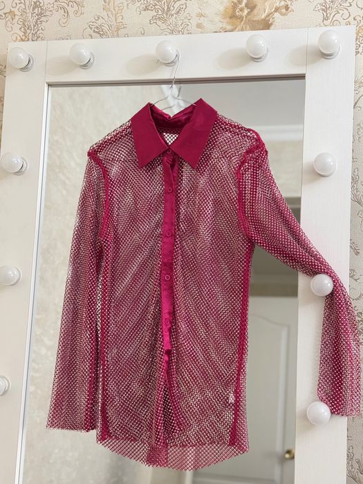 Одежда женская   Срочно сотилади