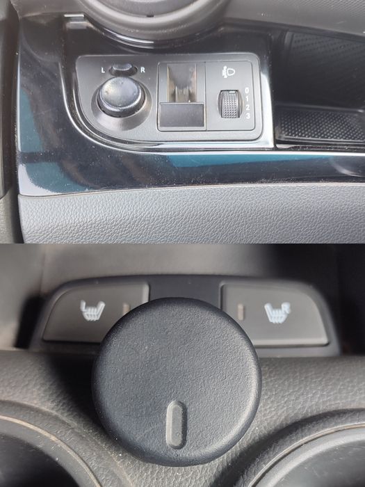 Spark optimum plus 2 + pazitsiya 2019 yil