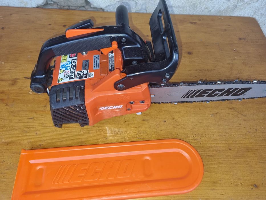 Drujba de construcții echi cs303  noua an 2024. Fabricație japonia