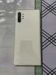 Samsung note 10plus, ideal