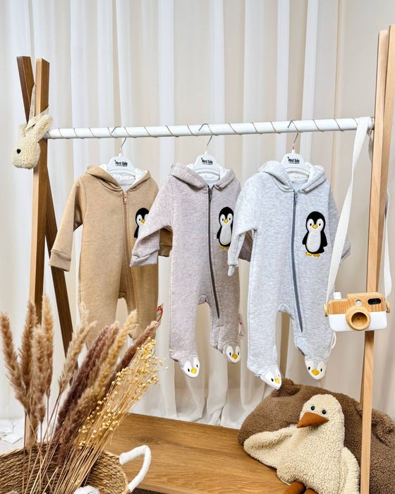 Bolajon do‘kon kiyim