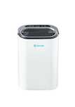 Dezumidificator si purificator AlecoAir D16 Purify, HEPA