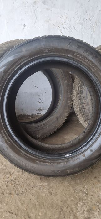 Продам Р19 автошино