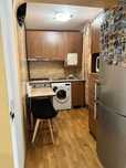 Apartament 2 camere de inchiriat