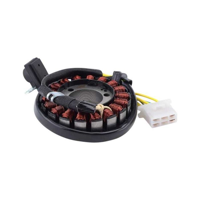 Stator alternator Honda CBR125RW CBR125R CBR125RS bobina A1574