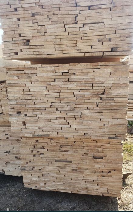 Caferi,grinzi,scandura,asteriala