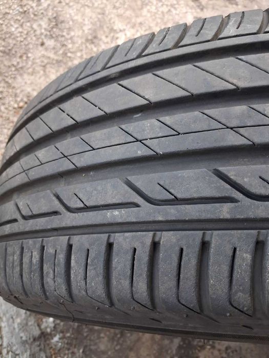 18 джанти за фолксваген 5-112