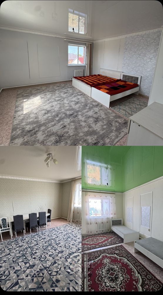 Срочно продам дом