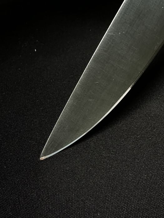 Servicii ascuțire Cuțite/Foarfeci | 20 LEI | Cluj | Recondiționare