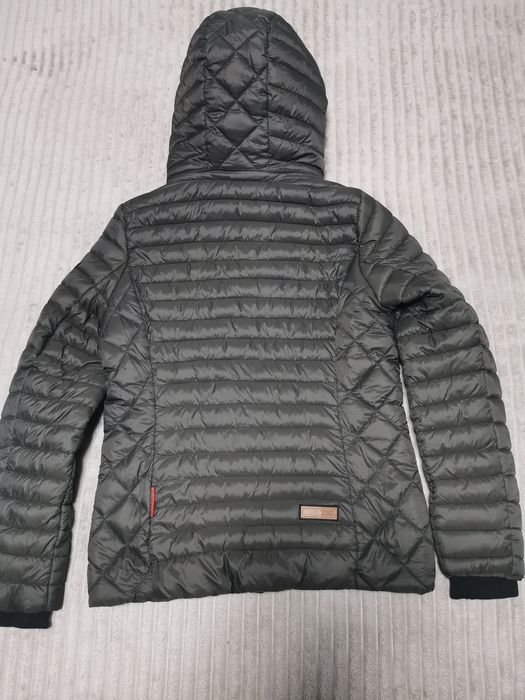 Marikoo Navahoo Geca M