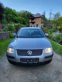 Vand vw passat Limousine 1.9 TDI 105 CP