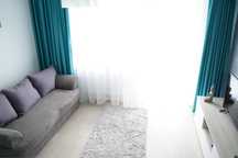 Apartament de inchiriat in regim hotelier