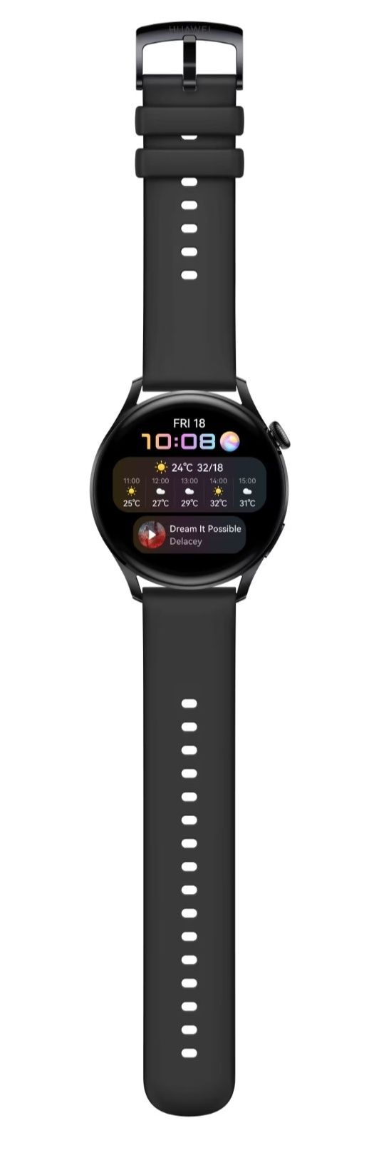 Vand/Schimb Huawei Watch 3 Esim