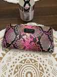 Портмоне Guess като ново