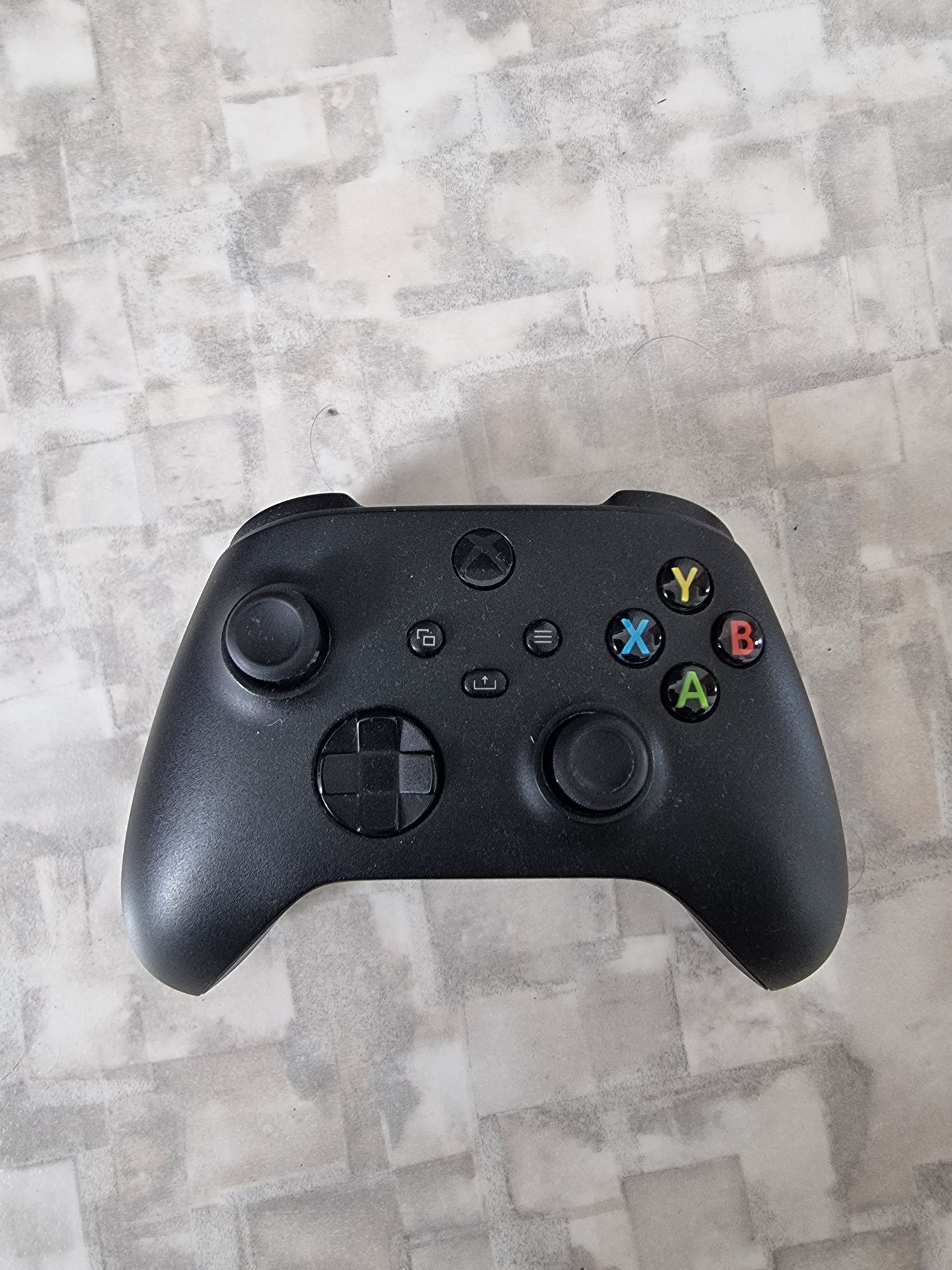 Xbox Series X (1 TB)