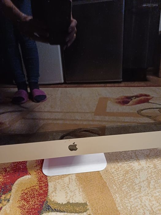 Calculatoare Apple