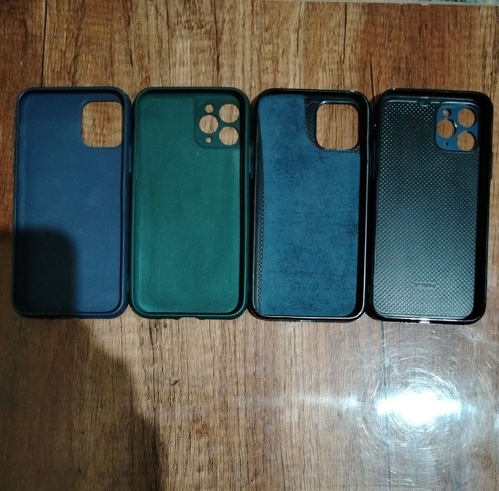 iphone 11 zashitnik