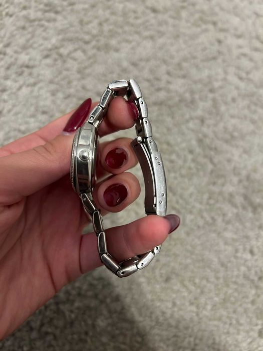 Ceas de Dama Fossil Ladies Other AM4141