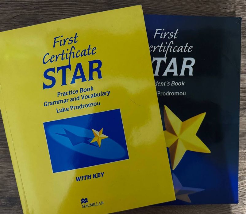 Книга по английскому языку