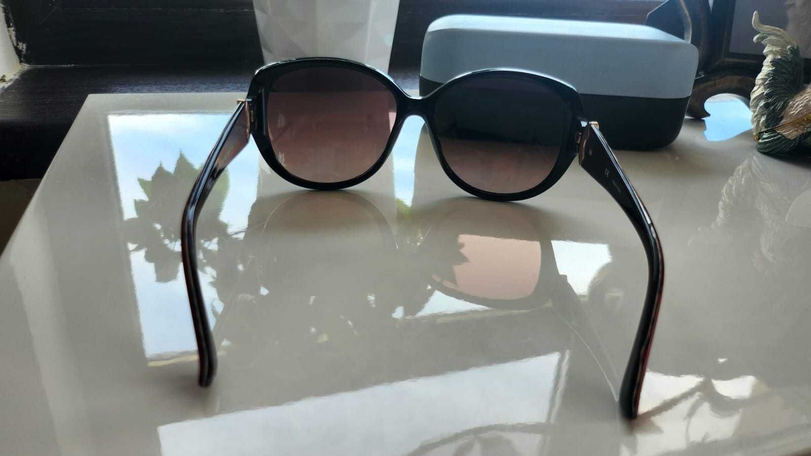 Очила Blumarine-оригинални,дамски