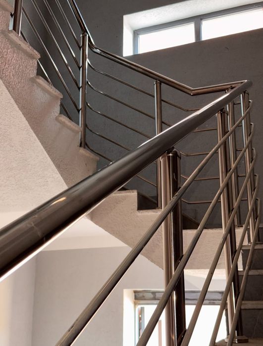 Учтепа Avenue турар жой мажмуасидан квартира сотилади