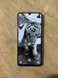 Samsung galaxi a 32
