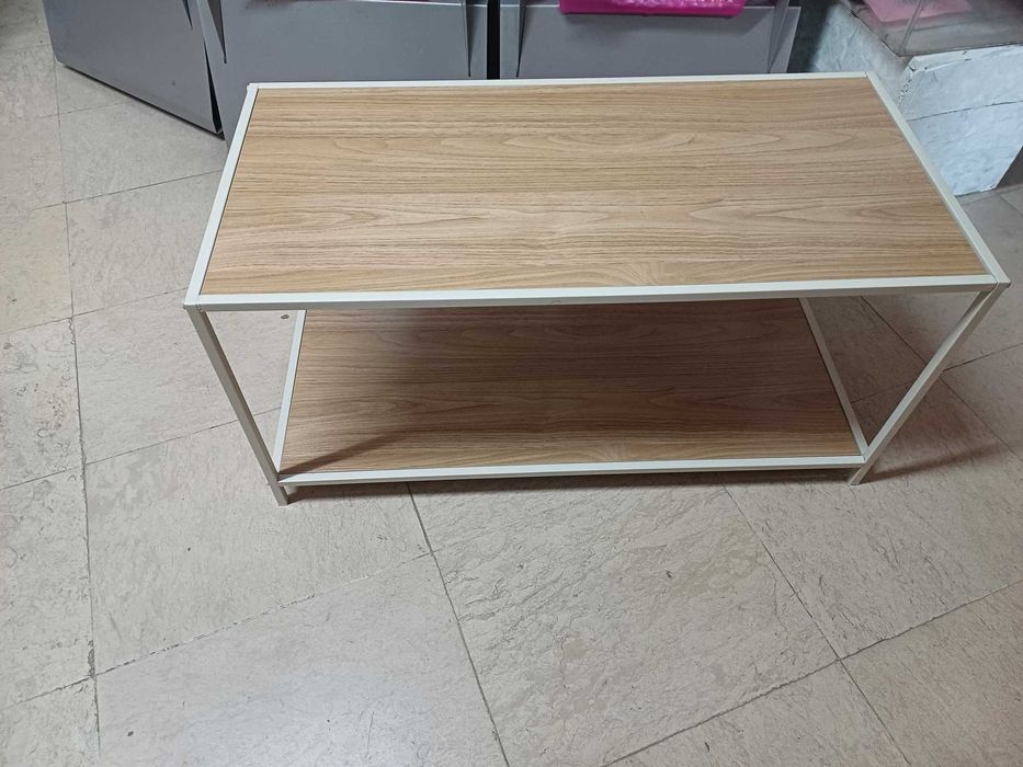 Холна масичка за хол или офис