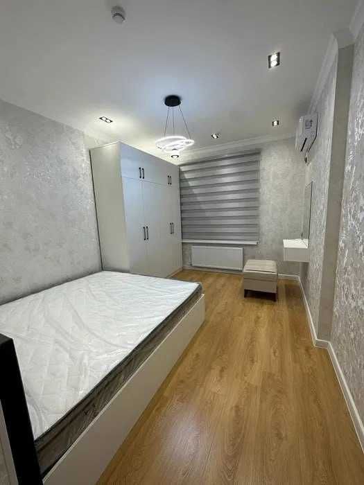 Срочно Сдается новая квартира NRG ZAMON 2/12/12 ВОЗЛЕ МЕТРО 767*